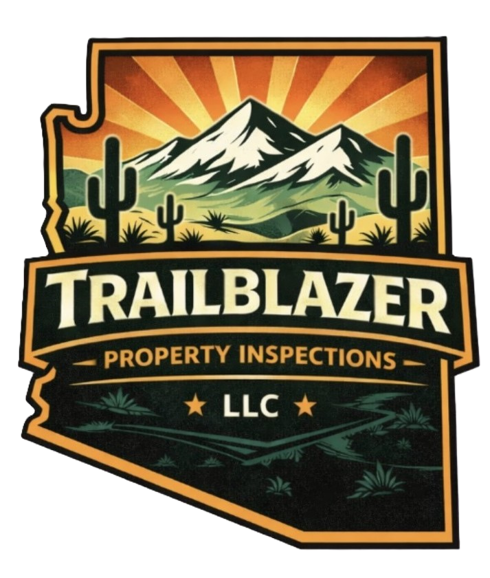 Home trail logo no background