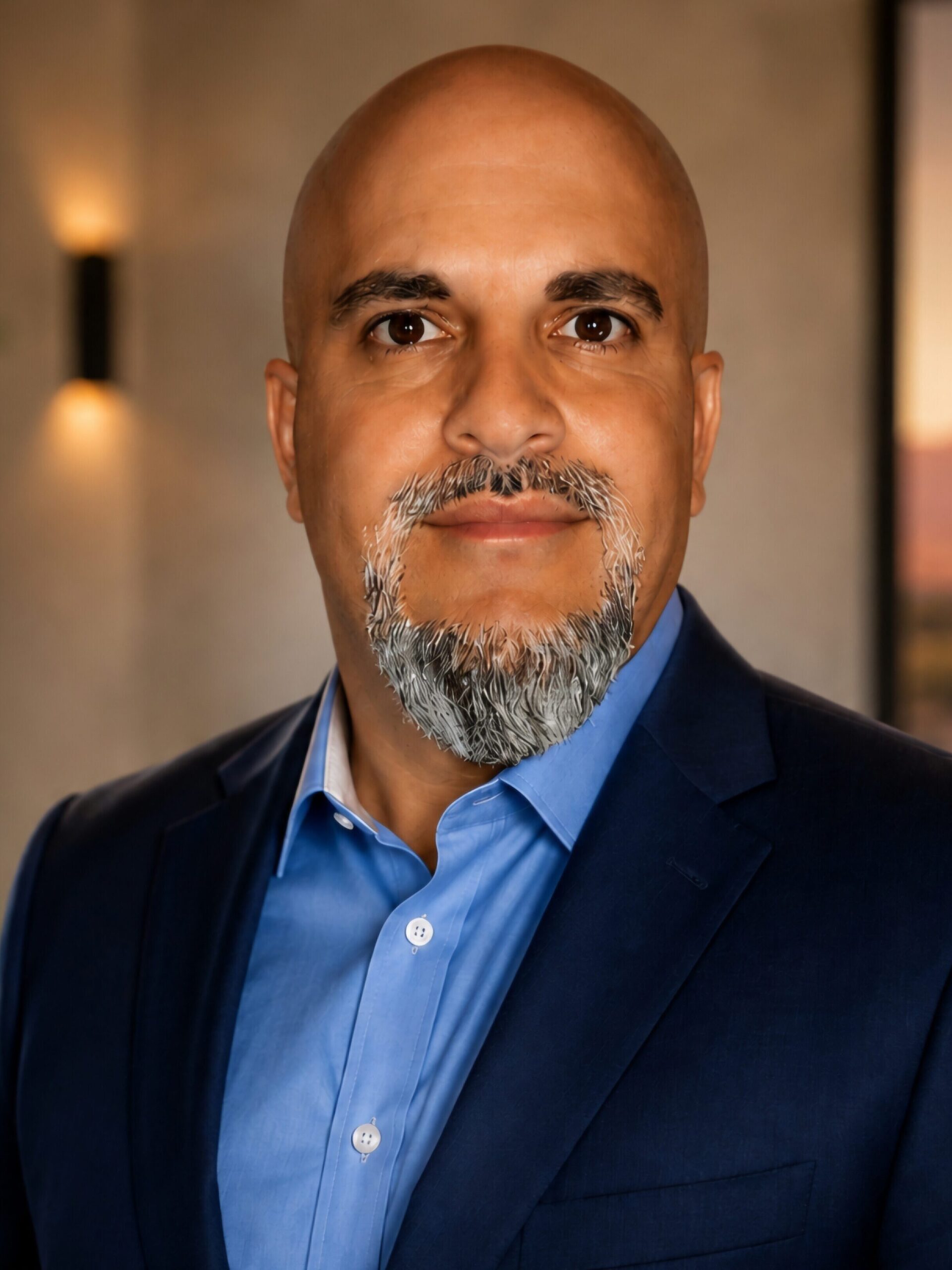 rs tpi headshot